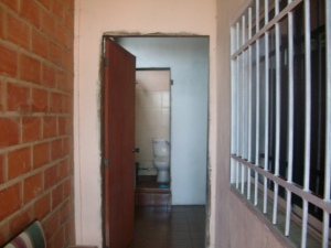 EILEEN CASTILLO Casa En Venta En Maracay - San Jose Código FLEX: 11-9088 No.7