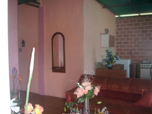 EILEEN CASTILLO Casa En Venta En Maracay - San Jose Código FLEX: 11-9088 No.8