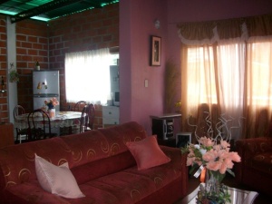 EILEEN CASTILLO Casa En Venta En Maracay - San Jose Código FLEX: 11-9088 No.9