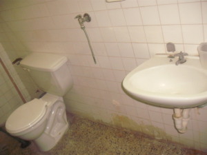 CARMI�A & ASOCIADOS Oficina En Alquiler En Maracaibo - Plaza Republica C&oacute;digo FLEX: 11-9092 No.7