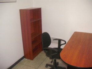 CARMI�A & ASOCIADOS Local Comercial En Alquiler En Maracaibo - La Paragua C&oacute;digo FLEX: 11-9097 No.6