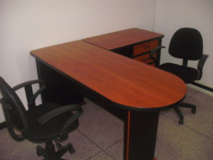 CARMI�A & ASOCIADOS Local Comercial En Alquiler En Maracaibo - La Paragua C&oacute;digo FLEX: 11-9097 No.7