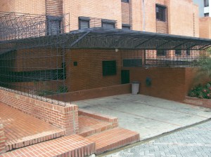 ARIADNA BOUQUETT MORENO Townhouse Venta Caracas Colinas del Tamanaco FLEXMLS-11-9098
