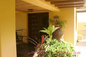 ANARELLA CURIEL Casa Venta Caracas Alto Hatillo FLEXMLS-11-9118
