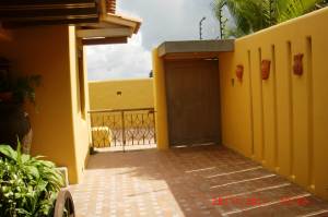 ARIADNA BOUQUETT MORENO Casa Venta Caracas Alto Hatillo FLEXMLS-11-9118