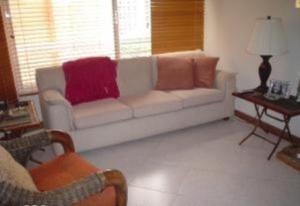Anais Rodriguez Apartamento Venta Caracas El Rosal FLEXMLS-11-9100