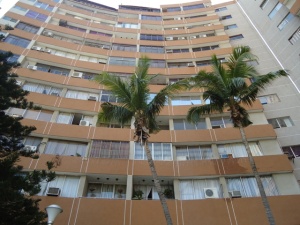MARGARITA ESCALANTE Apartamento Venta Maracaibo Tierra Negra FLEXMLS-11-9113