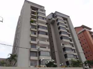 GICELA MORA Apartamento Venta Guatire Vega Arriba FLEXMLS-11-9114