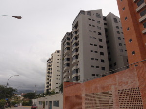 GICELA MORA Apartamento En Venta En Guatire - Vega Arriba C&oacute;digo FLEX: 11-9114 No.1