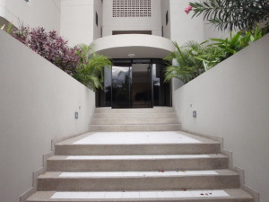 GICELA MORA Apartamento En Venta En Guatire - Vega Arriba C&oacute;digo FLEX: 11-9114 No.2