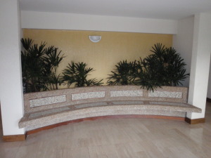 GICELA MORA Apartamento En Venta En Guatire - Vega Arriba C&oacute;digo FLEX: 11-9114 No.3
