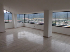 GICELA MORA Apartamento En Venta En Guatire - Vega Arriba C&oacute;digo FLEX: 11-9114 No.4