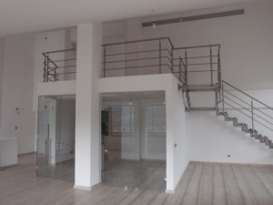 GICELA MORA Apartamento En Venta En Guatire - Vega Arriba C&oacute;digo FLEX: 11-9114 No.5