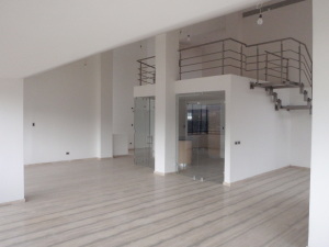 GICELA MORA Apartamento En Venta En Guatire - Vega Arriba C&oacute;digo FLEX: 11-9114 No.6