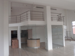 GICELA MORA Apartamento En Venta En Guatire - Vega Arriba C&oacute;digo FLEX: 11-9114 No.7