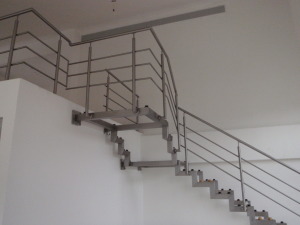 GICELA MORA Apartamento En Venta En Guatire - Vega Arriba C&oacute;digo FLEX: 11-9114 No.8