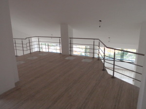 GICELA MORA Apartamento En Venta En Guatire - Vega Arriba C&oacute;digo FLEX: 11-9114 No.9