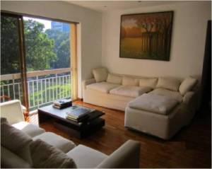 Anais Rodriguez Apartamento Venta Caracas Campo Alegre FLEXMLS-11-9116