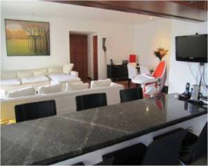 NURIA ROCAS Apartamento En Venta En Caracas - Campo Alegre C&oacute;digo FLEX: 11-9116 No.4
