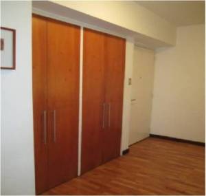 NURIA ROCAS Apartamento En Venta En Caracas - Campo Alegre C&oacute;digo FLEX: 11-9116 No.7