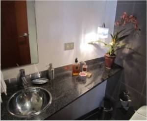 NURIA ROCAS Apartamento En Venta En Caracas - Campo Alegre C&oacute;digo FLEX: 11-9116 No.8