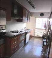 NURIA ROCAS Apartamento En Venta En Caracas - Campo Alegre C&oacute;digo FLEX: 11-9116 No.9