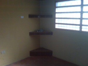 Habitacion