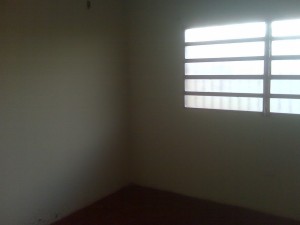 Habitacion