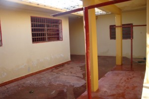 Photo03