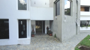 Anais Rodriguez Casa Venta Caracas Prados del Este FLEXMLS-11-9121