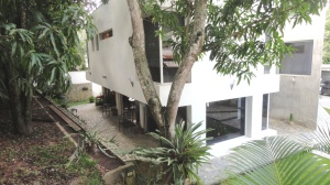 NURIA ROCAS Casa En Venta En Caracas - Prados del Este C&oacute;digo FLEX: 11-9121 No.3
