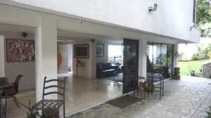 NURIA ROCAS Casa En Venta En Caracas - Prados del Este C&oacute;digo FLEX: 11-9121 No.5