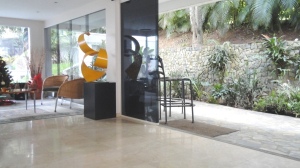 NURIA ROCAS Casa En Venta En Caracas - Prados del Este C&oacute;digo FLEX: 11-9121 No.6
