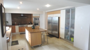 NURIA ROCAS Casa En Venta En Caracas - Prados del Este C&oacute;digo FLEX: 11-9121 No.7