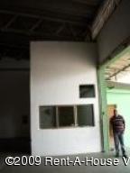 VISTA OFICINA