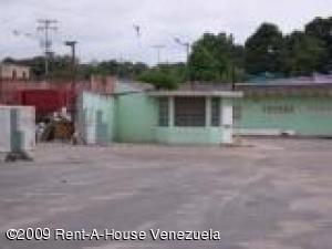 CASETA DE VIGILANCIA
