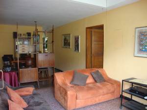 JORGE MENDOZA A. Casa Venta Barquisimeto Parroquia Catedral FLEXMLS-11-9128