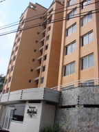 MANUEL ROGELIO PEREZ Apartamento Venta Barquisimeto Parroquia Santa Rosa FLEXMLS-11-9130