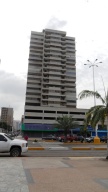 MARIANELLA CHAVARRI Apartamento Venta Puerto La Cruz Puerto La Cruz FLEXMLS-11-9134