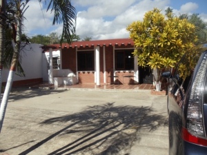 Casa en Venta Margarita