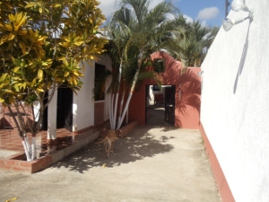 Casa en venta Margarita