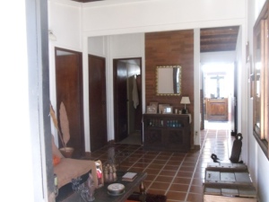 Casa en venta Margarita