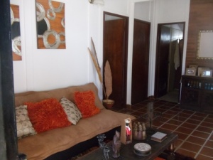 Casa en venta Margarita