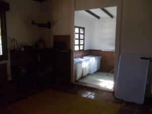Casa en venta Margarita