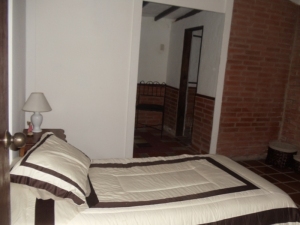 Casa en venta Margarita
