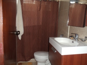 Casa en venta Margarita
