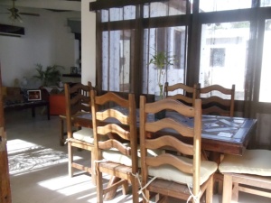 Casa en venta Margarita