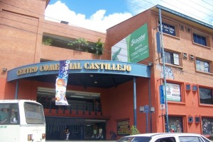 GICELA MORA Local Comercial Venta Guatire El Castillejo FLEXMLS-11-9138