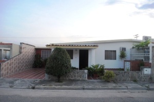 Rent A House Estela Beatriz P�rez Franquicia Personal - Valencia Estado Carabobo - Venezuela  www.alquilovendoinmuebles.com Casa Venta Municipio Naguanagua Barbula FLEXMLS-11-9139