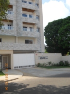 JUSMERI ESPINA Apartamento Venta Maracaibo Santa Rita FLEXMLS-11-9229